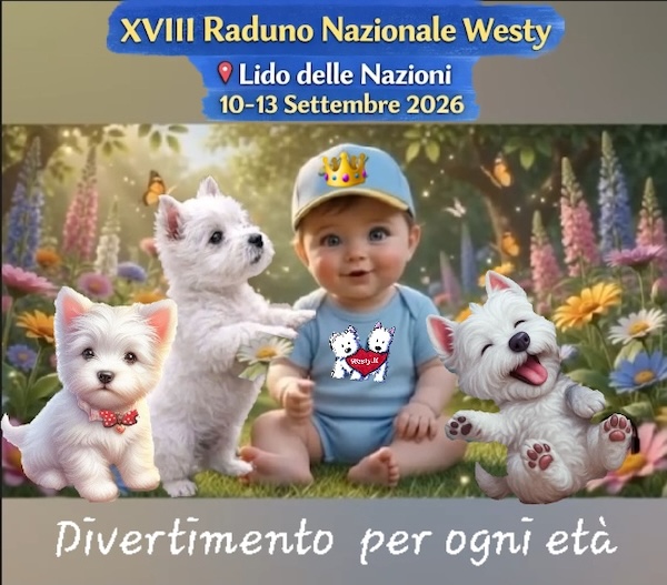 https://westy.it/varie/FRASI/GREG2026-08-12.jpg