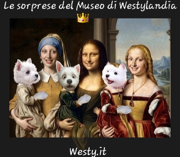 https://westy.it/varie/FRASI/GREG2026-08-13.jpg