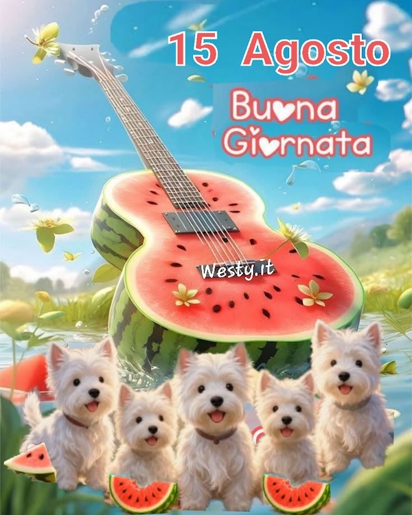 https://westy.it/varie/FRASI/GREG2026-08-15.jpg