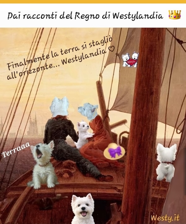 https://westy.it/varie/FRASI/GREG2026-08-20.jpg