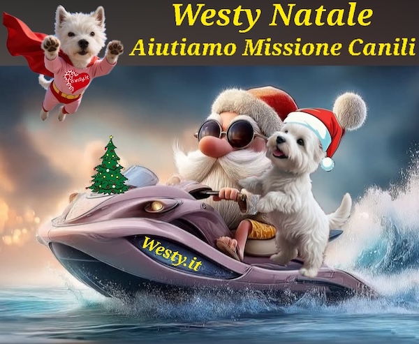 https://westy.it/varie/FRASI/GREG2026-08-23.jpg