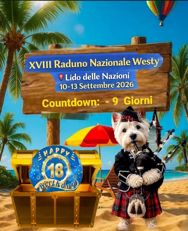 https://westy.it/varie/FRASI/GREG2026-09-01.jpg