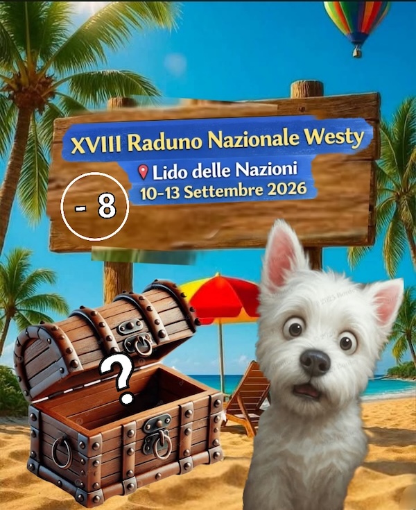 https://westy.it/varie/FRASI/GREG2026-09-02.jpg