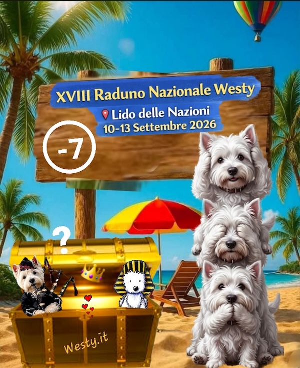 https://westy.it/varie/FRASI/GREG2026-09-03.jpg