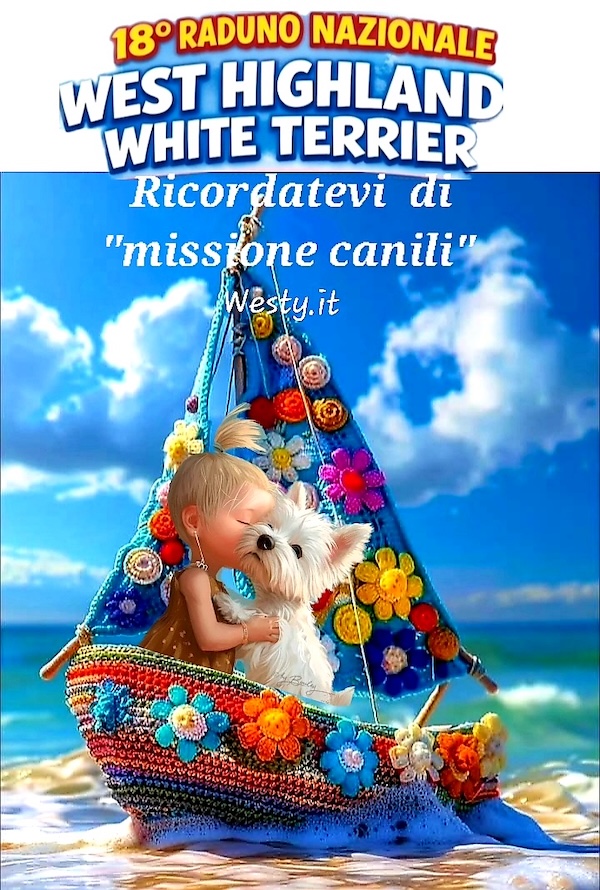 https://westy.it/varie/FRASI/GREG2026-09-08.jpg