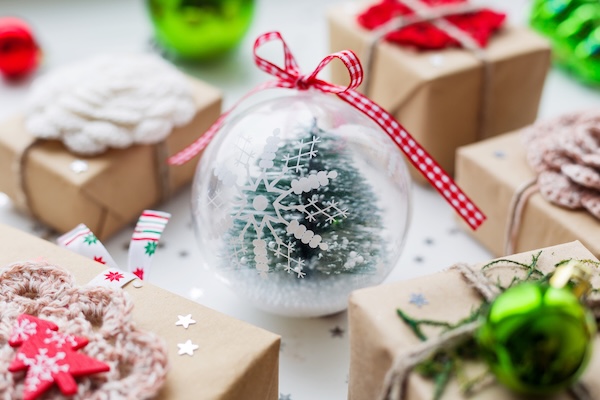 https://westy.it/varie/MissioneCanili2026/natale12.jpg