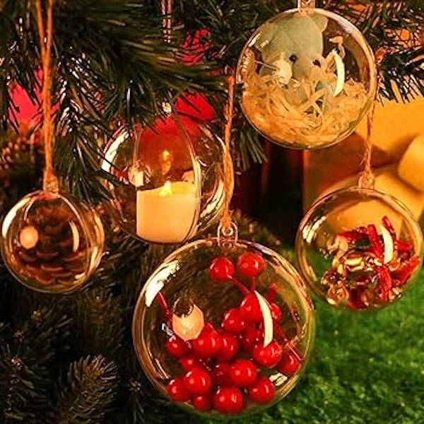 https://westy.it/varie/MissioneCanili2026/natale17.jpg