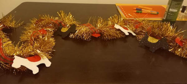 https://westy.it/varie/MissioneCanili2026/natale28.jpeg