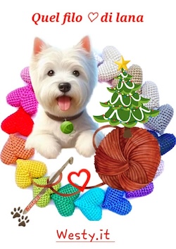 Novita' Su Westy Social Network 