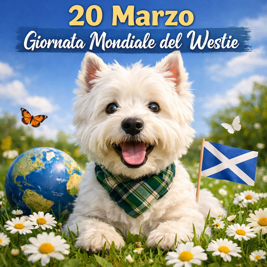https://westy.it/varie/giornatamondialewestie.png