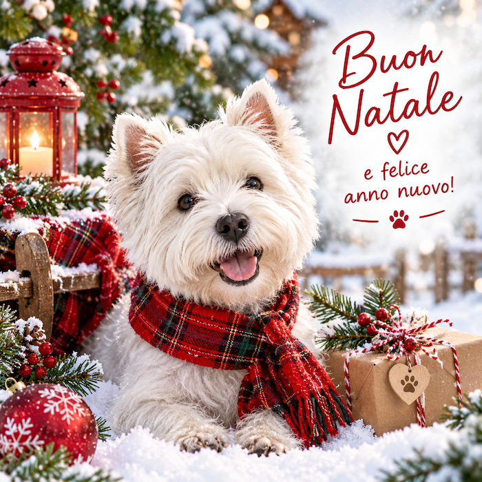 https://westy.it/varie/natale2026.png