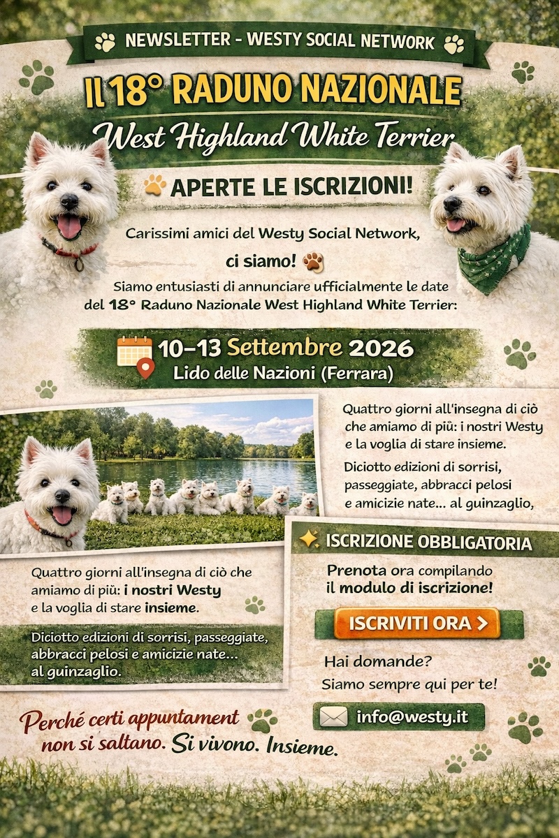 https://westy.it/varie/raduno2026.jpg